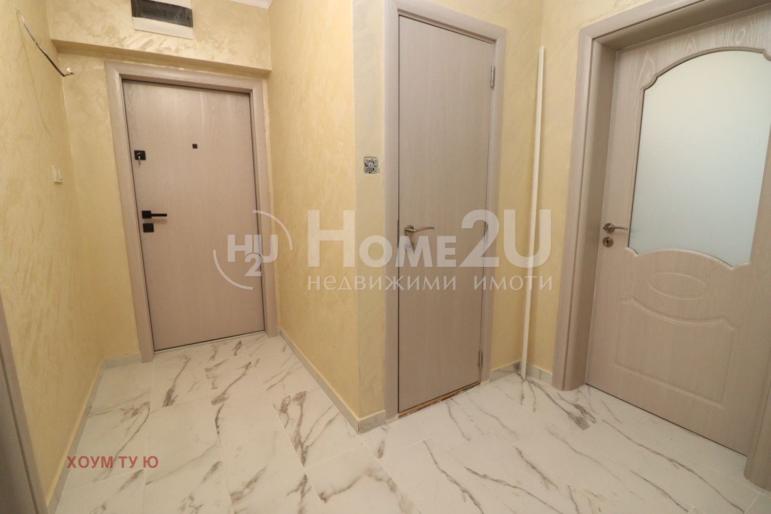 Продава 3-СТАЕН, гр. София, Връбница 2, снимка 9 - Апартаменти - 53782144