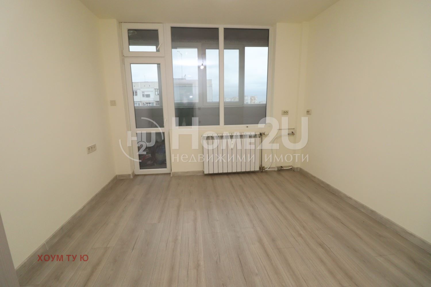 Продава 3-СТАЕН, гр. София, Връбница 2, снимка 5 - Апартаменти - 53782144