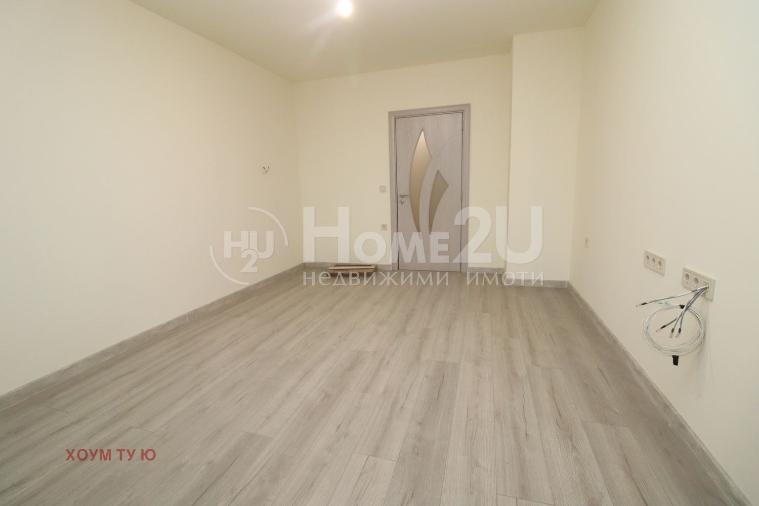 Продава 3-СТАЕН, гр. София, Връбница 2, снимка 4 - Апартаменти - 53782144