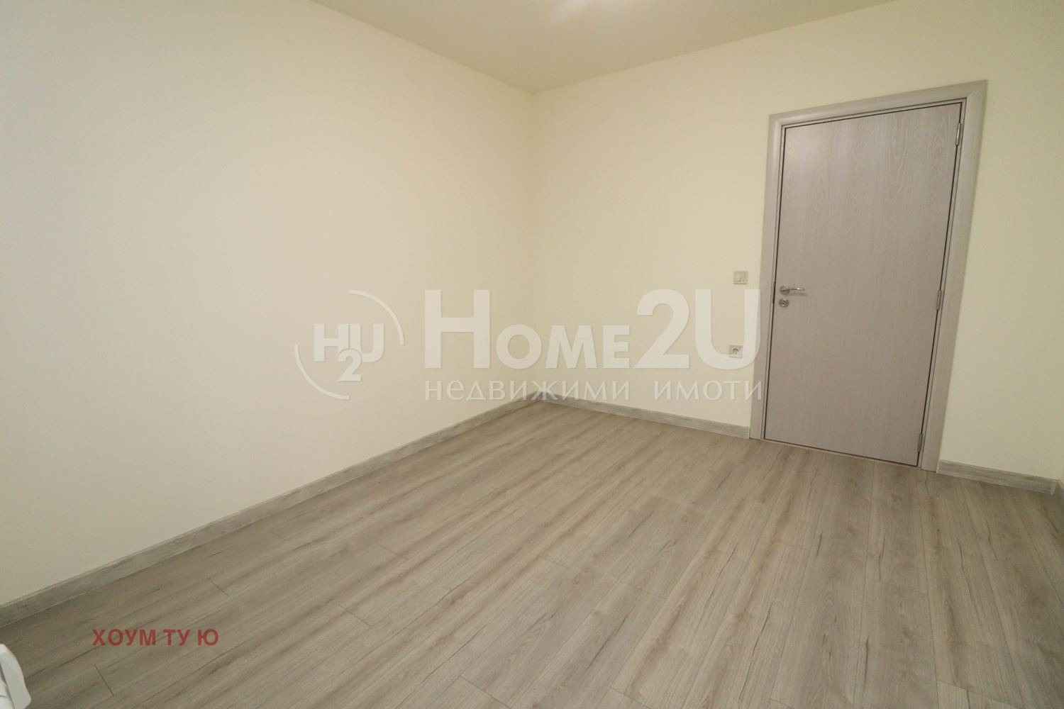 Продава 3-СТАЕН, гр. София, Връбница 2, снимка 6 - Апартаменти - 53782144