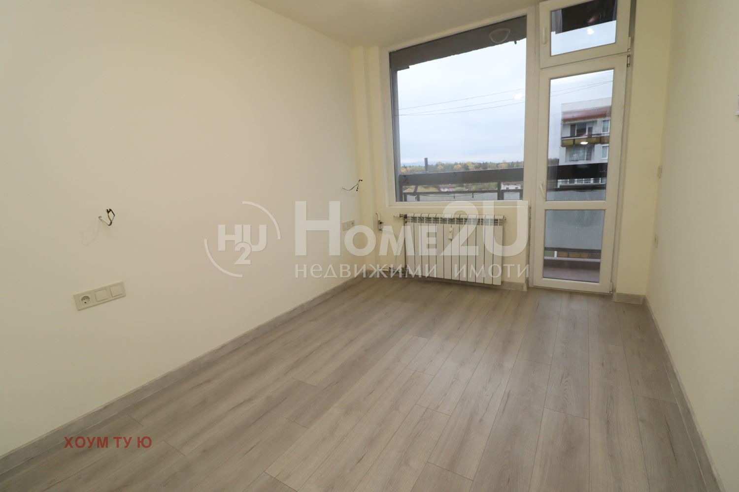 Продава 3-СТАЕН, гр. София, Връбница 2, снимка 7 - Апартаменти - 53782144