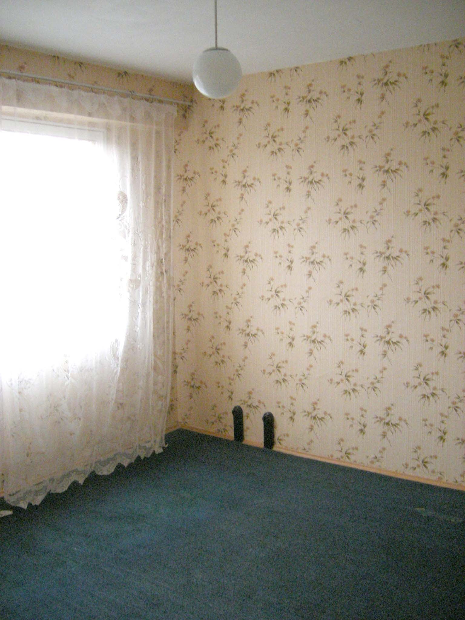 Продава 3-СТАЕН, гр. Монтана, Младост 2, снимка 2 - Апартаменти - 54270578