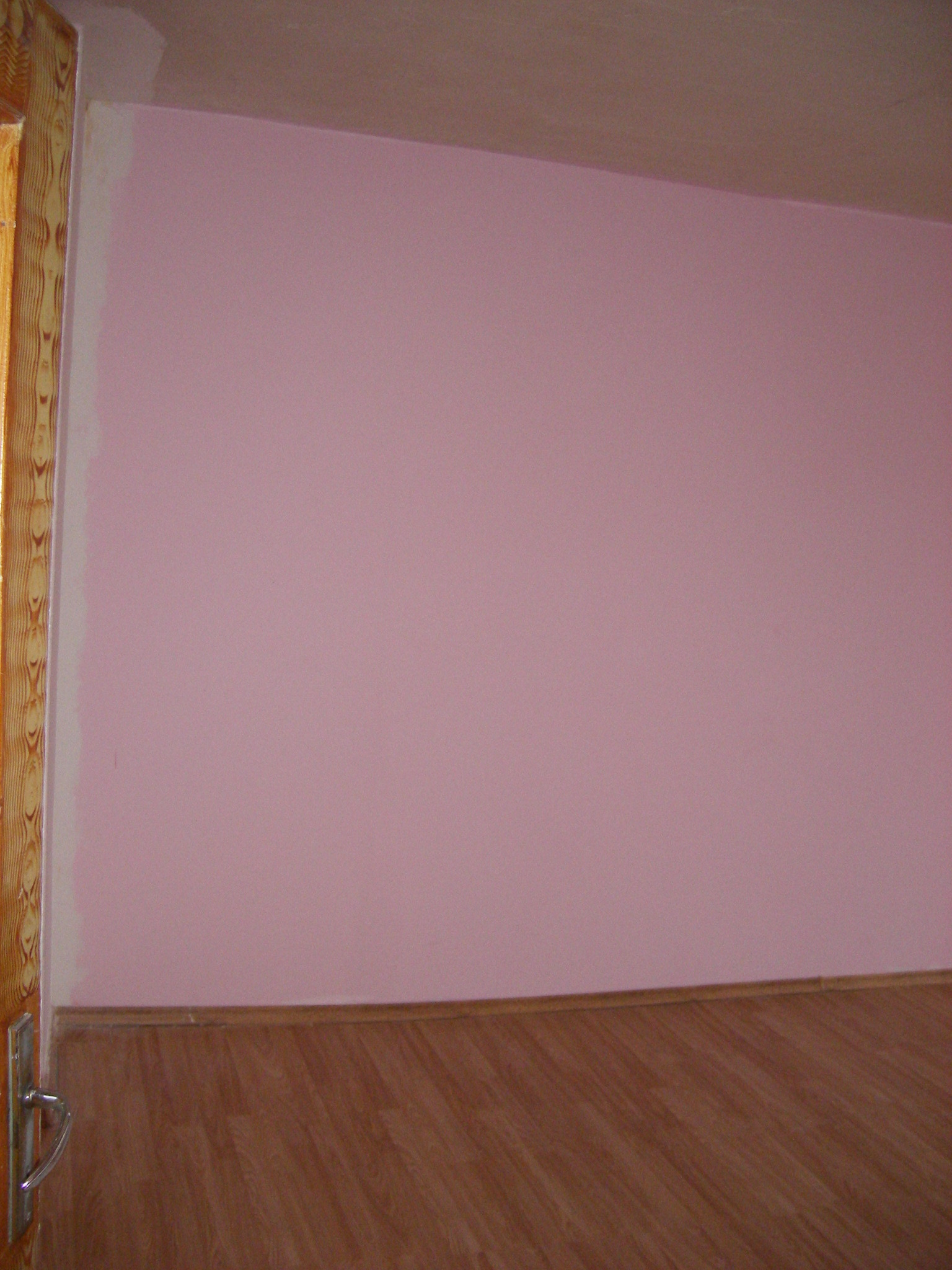 Продава 3-СТАЕН, гр. Монтана, Младост 2, снимка 3 - Апартаменти - 54270578