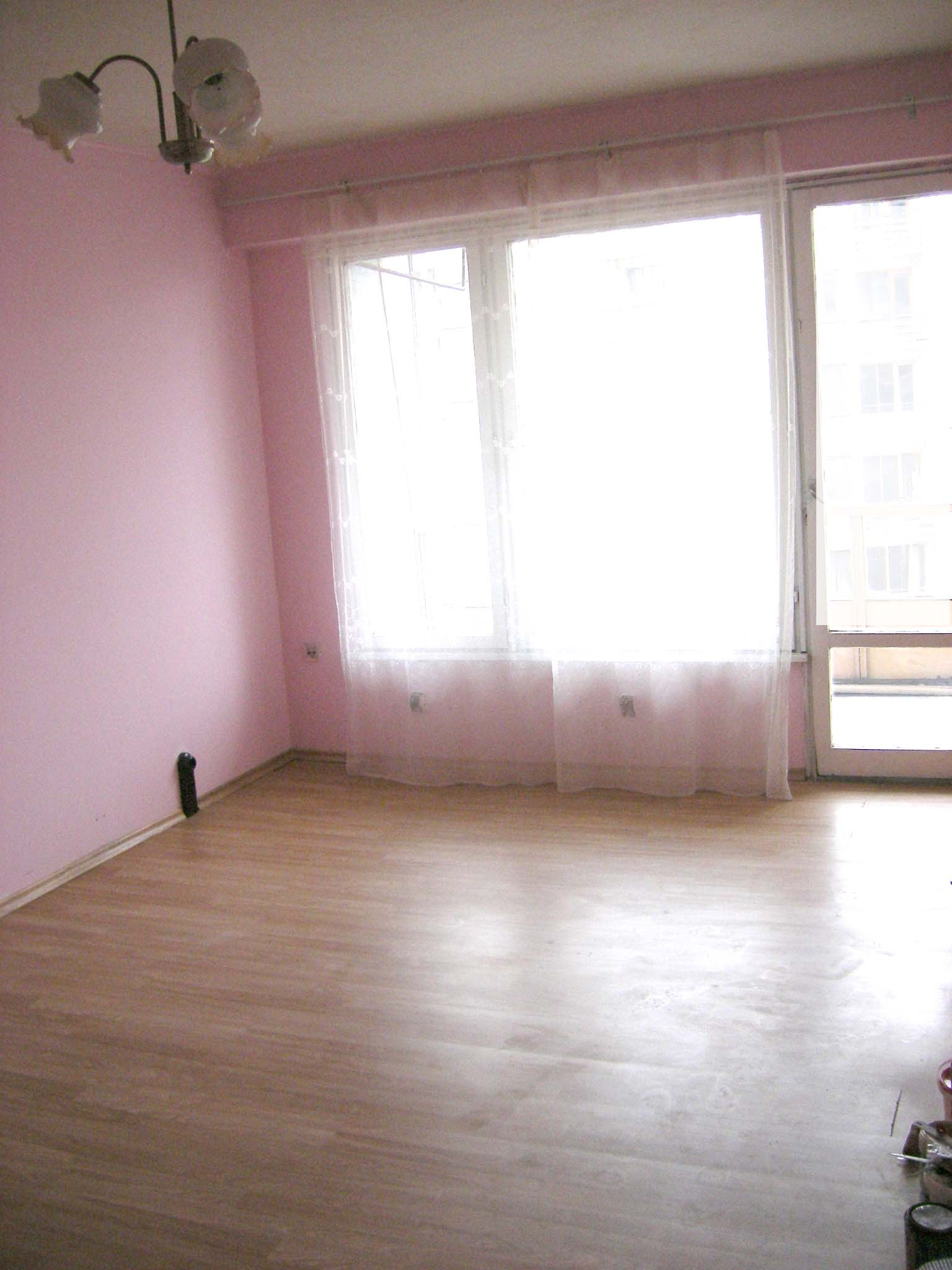 Продава 3-СТАЕН, гр. Монтана, Младост 2