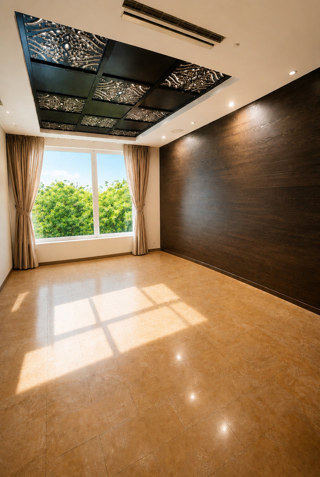 Продава МНОГОСТАЕН, гр. София, Оборище, снимка 2 - Апартаменти - 53312983
