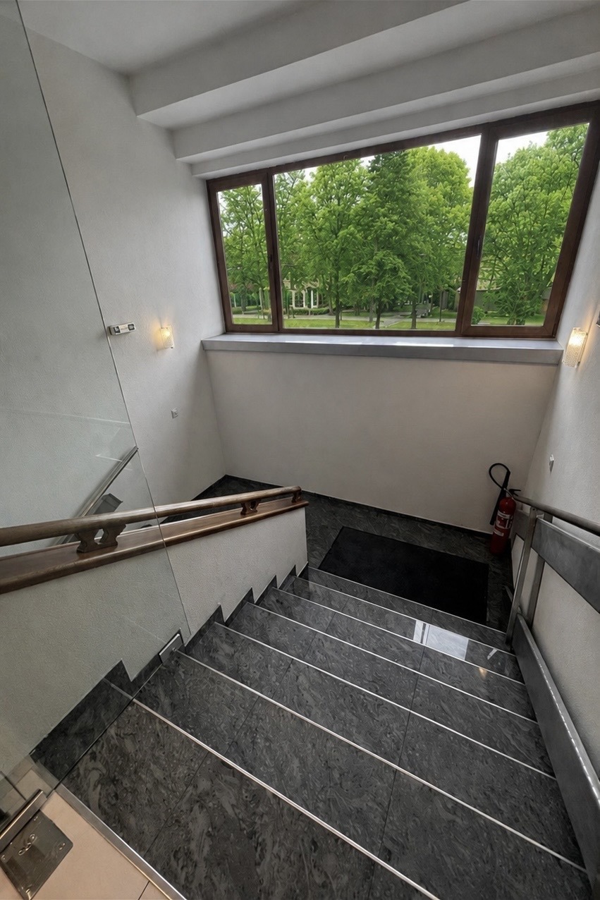 Продава МНОГОСТАЕН, гр. София, Оборище, снимка 13 - Апартаменти - 53312983