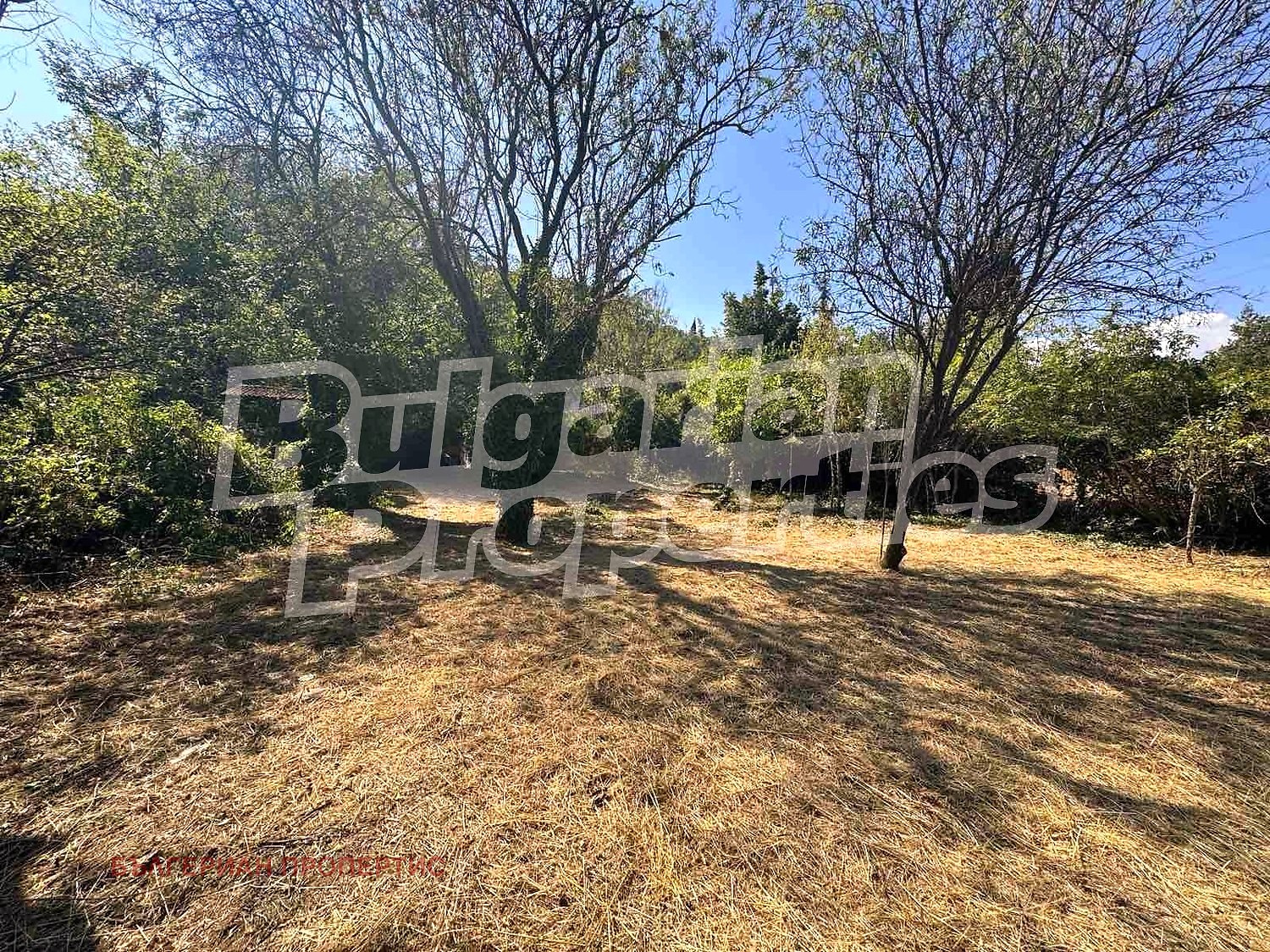 Продава ВИЛА, с. Кранево, област Добрич, снимка 13 - Вили - 53715278