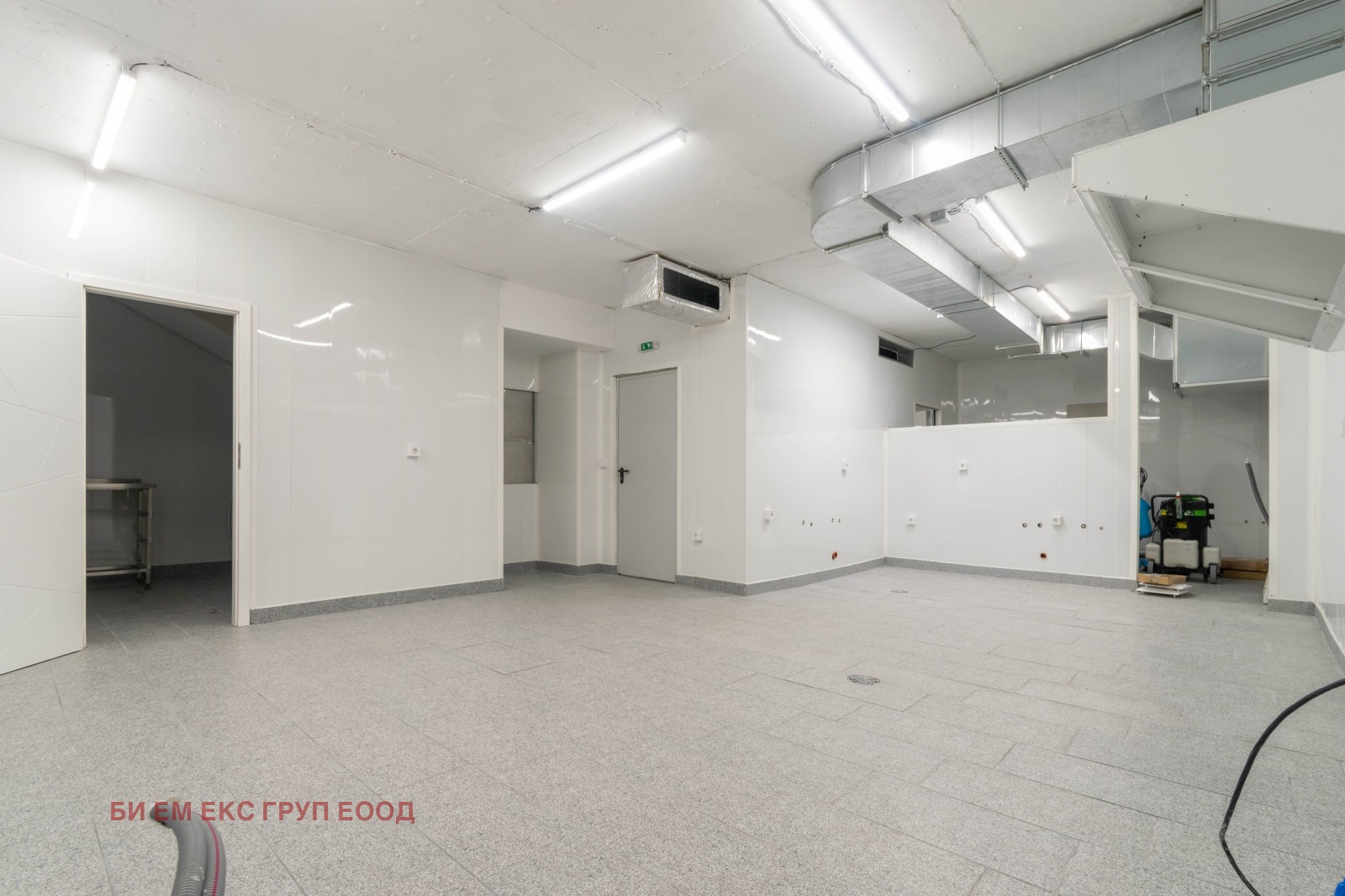 Продава ЗАВЕДЕНИЕ, гр. София, Враждебна, снимка 2 - Заведения - 53908953