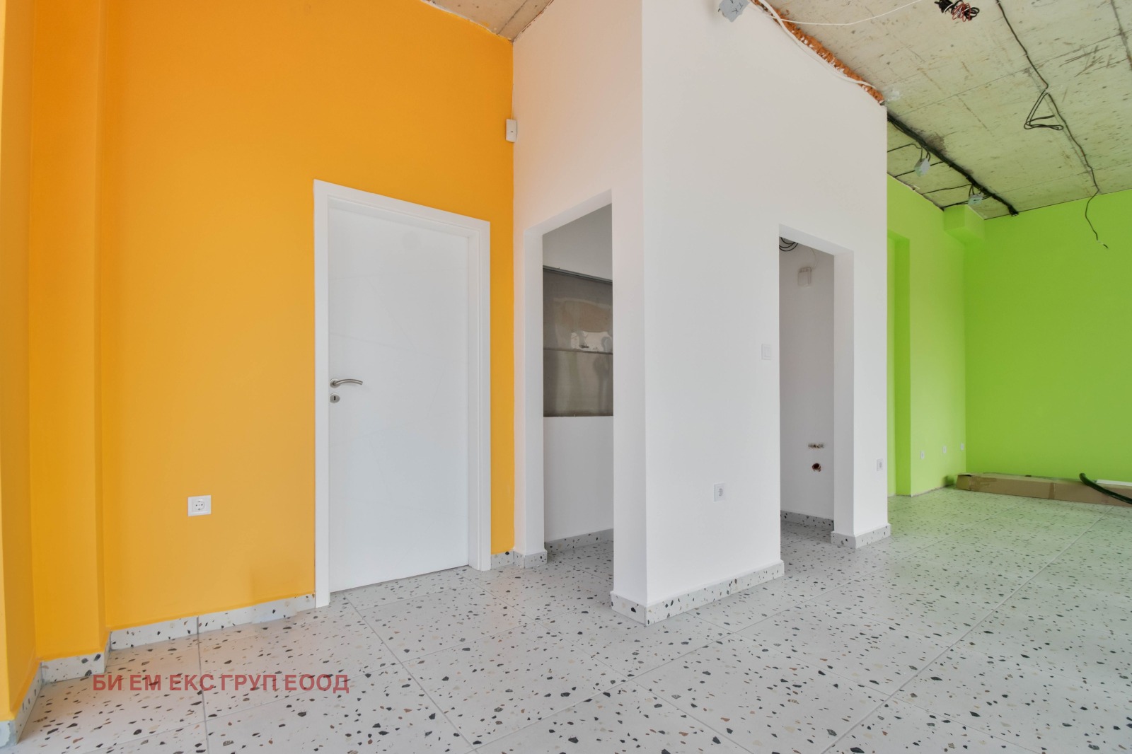 Продава ЗАВЕДЕНИЕ, гр. София, Враждебна, снимка 12 - Заведения - 53908953