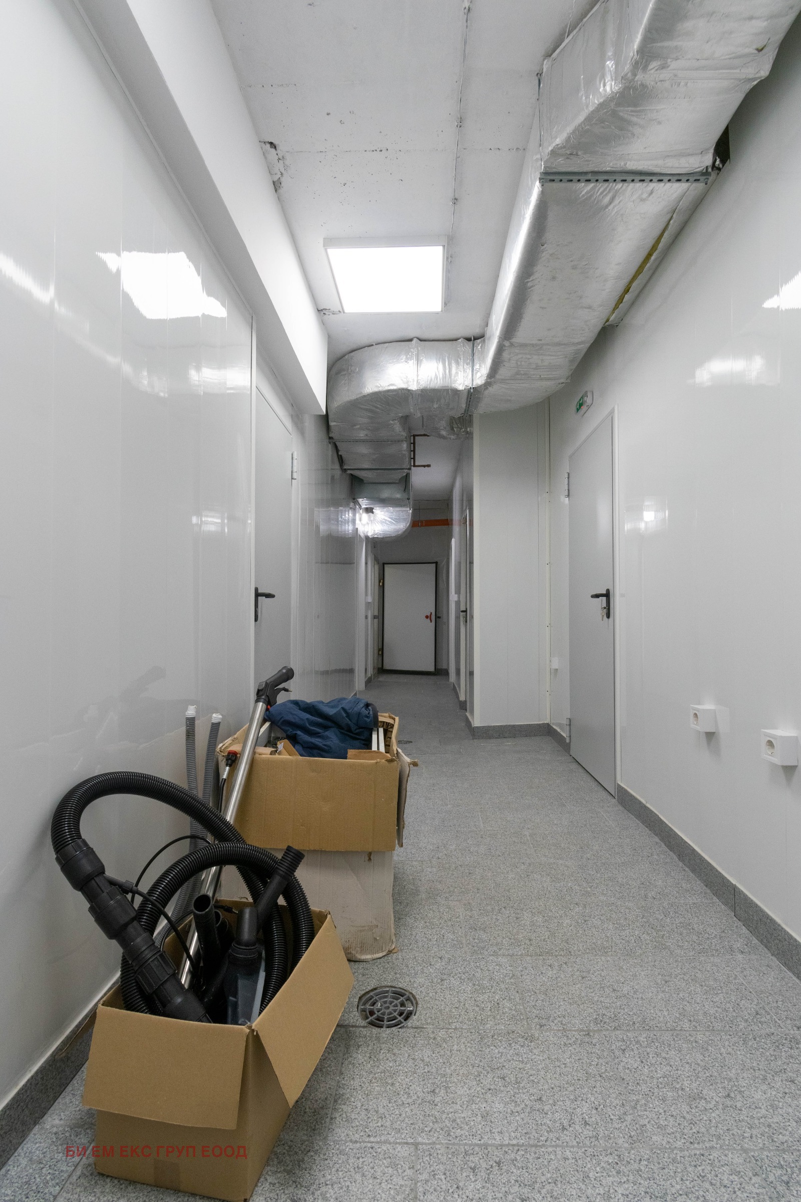 Продава ЗАВЕДЕНИЕ, гр. София, Враждебна, снимка 9 - Заведения - 53908953