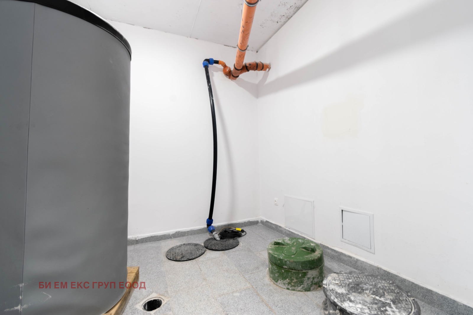 Продава ЗАВЕДЕНИЕ, гр. София, Враждебна, снимка 4 - Заведения - 53908953