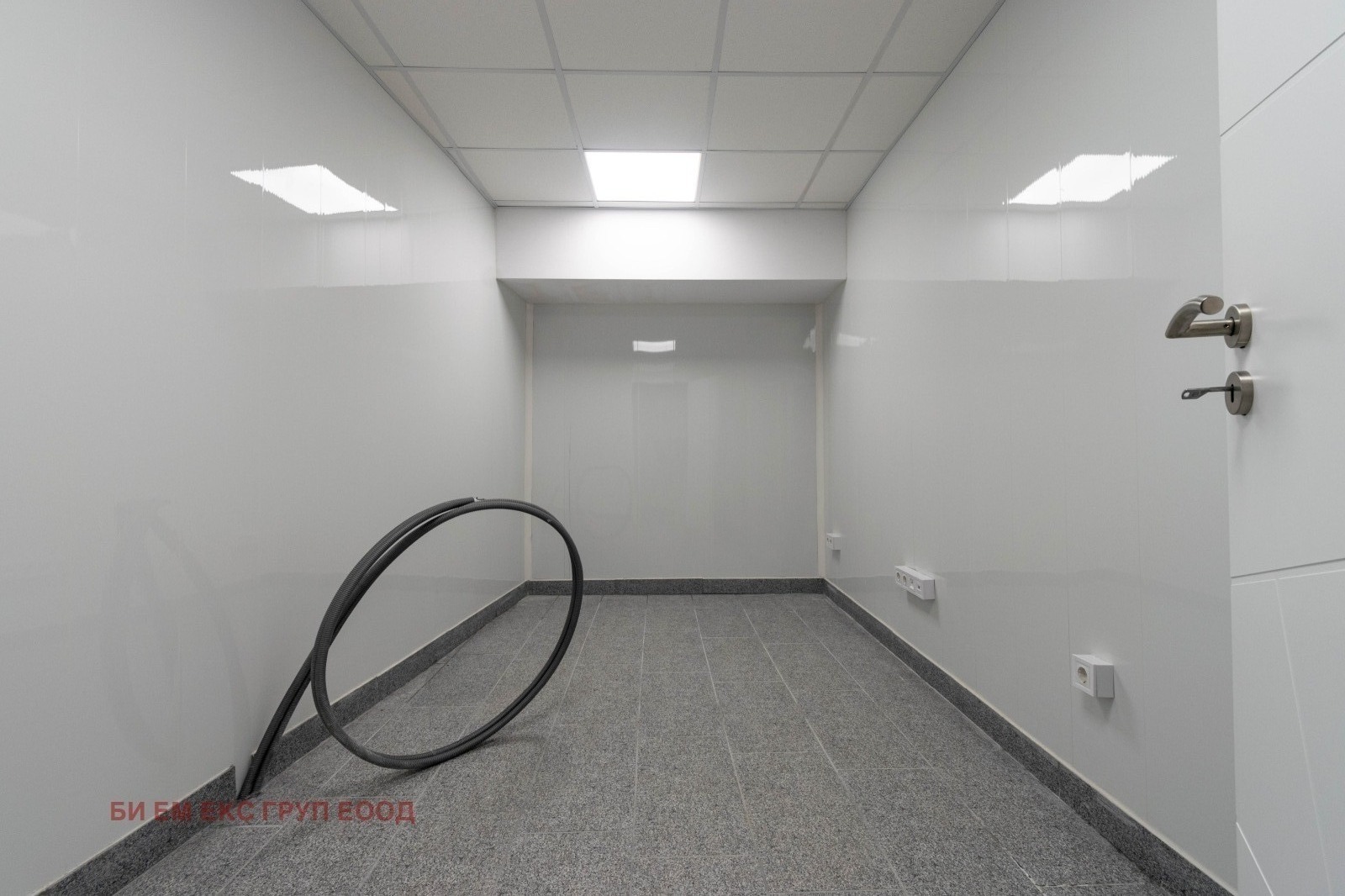 Продава ЗАВЕДЕНИЕ, гр. София, Враждебна, снимка 8 - Заведения - 53908953