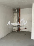 Продава 2-СТАЕН, гр. Пловдив, Въстанически, снимка 2