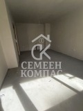 Продава 2-СТАЕН, гр. Пловдив, Христо Смирненски, снимка 3