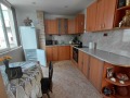 Продава 2-СТАЕН, гр. Габрово, Младост, снимка 1