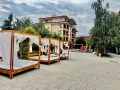 Продава 2-СТАЕН, гр. Свети Влас, област Бургас, снимка 8
