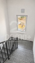 Продава 2-СТАЕН, гр. Велико Търново, Картала, снимка 12