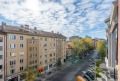 Продава 2-СТАЕН, гр. София, Център, снимка 14
