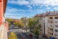 Продава 2-СТАЕН, гр. София, Център, снимка 13