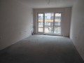 Продава 3-СТАЕН, гр. София, Витоша, снимка 2