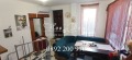 Продава 3-СТАЕН, гр. Варна, Централна поща, снимка 2