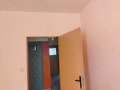 Продава 3-СТАЕН, гр. Враца, Вежен, снимка 2