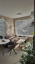 Продава 3-СТАЕН, гр. Пловдив, Христо Смирненски, снимка 1