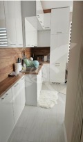Продава 3-СТАЕН, гр. Пловдив, Христо Смирненски, снимка 3