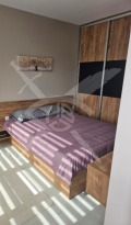 Продава 3-СТАЕН, гр. Пловдив, Христо Смирненски, снимка 4
