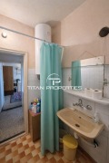 Продава 3-СТАЕН, гр. Пловдив, Център, снимка 4