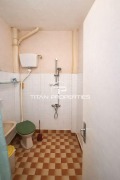 Продава 3-СТАЕН, гр. Пловдив, Център, снимка 5