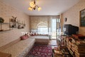 Продава 3-СТАЕН, гр. Пловдив, Център, снимка 2
