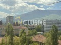 Продава 3-СТАЕН, гр. София, Бъкстон, снимка 2