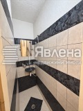 Продава 3-СТАЕН, гр. София, Разсадника, снимка 9
