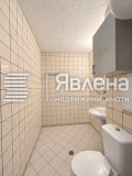 Продава 3-СТАЕН, гр. София, Разсадника, снимка 8