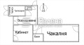Продава 3-СТАЕН, гр. София, Разсадника, снимка 10
