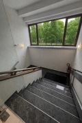 Продава МНОГОСТАЕН, гр. София, Оборище, снимка 13