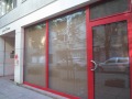 Продава ОФИС, гр. София, Център, снимка 1