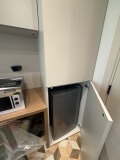 Продава ОФИС, гр. София, Бъкстон, снимка 6