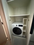 Продава ОФИС, гр. София, Бъкстон, снимка 5