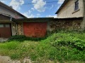 Продава КЪЩА, с. Ловнидол, област Габрово, снимка 15