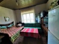 Продава КЪЩА, с. Ловнидол, област Габрово, снимка 5