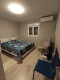 Продава КЪЩА, Извън страната, област Извън страната, снимка 2