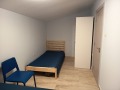 Продава КЪЩА, Извън страната, област Извън страната, снимка 4