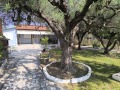Продава КЪЩА, Извън страната, област Извън страната, снимка 1