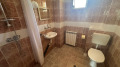 Продава КЪЩА, с. Баня, област Благоевград, снимка 13