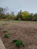 Продава КЪЩА, с. Искър, област Варна, снимка 7