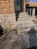 Продава КЪЩА, с. Искър, област Варна, снимка 4