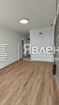 Продава КЪЩА, с. Църква, област Добрич, снимка 3