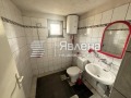 Продава КЪЩА, с. Поцърненци, област Перник, снимка 9